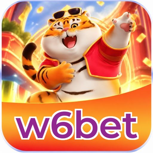 Login seguro w6bet com 2FA e Face ID