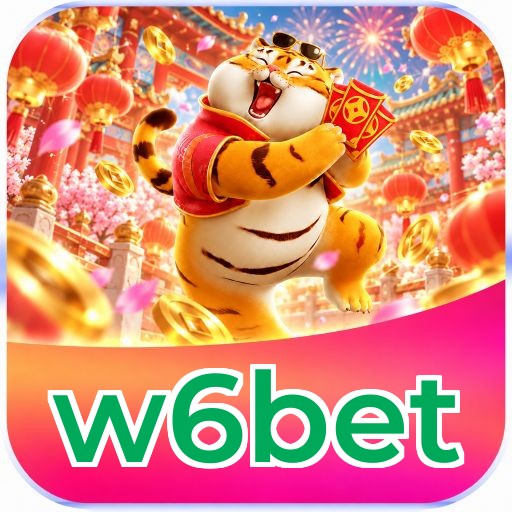 w6bet Download - Opções de Download por Plataforma