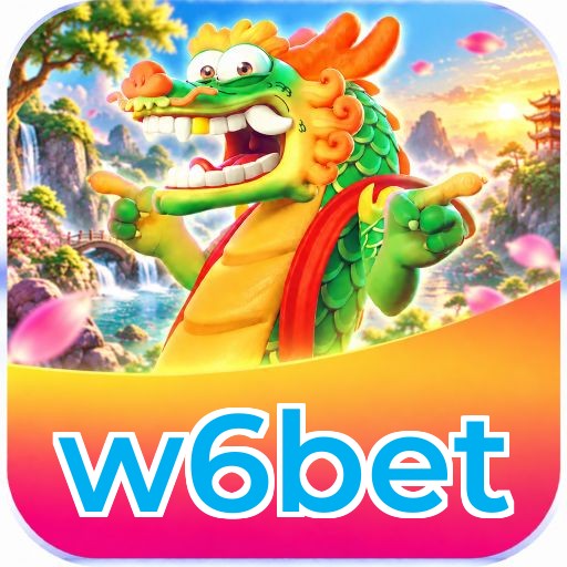 w6bet VIP Program