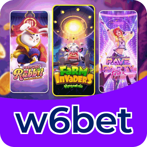 Tabela RTP verificado dos top 15 jogos mais populares w6bet - Gates of Olympus, Fortune Tiger, Aviator