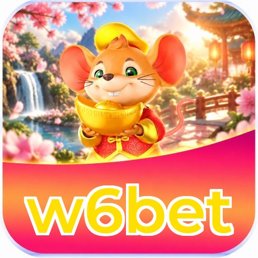 w6bet Cassino Ao Vivo - 89 Mesas Evolution Gaming