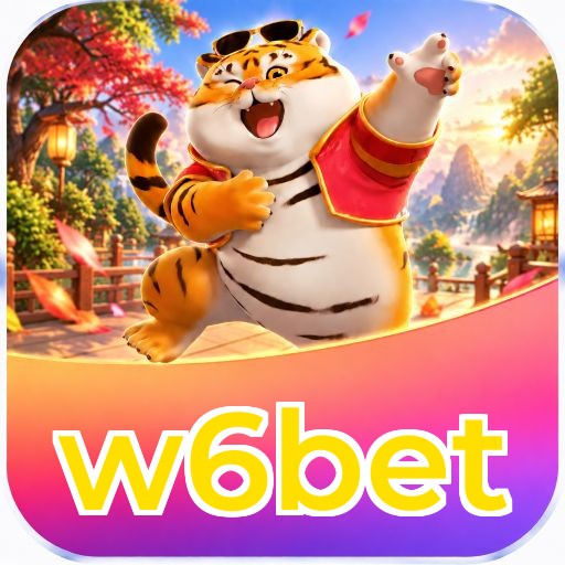 Principais provedores de slots da w6bet - NetEnt, Pragmatic Play, Play'n GO