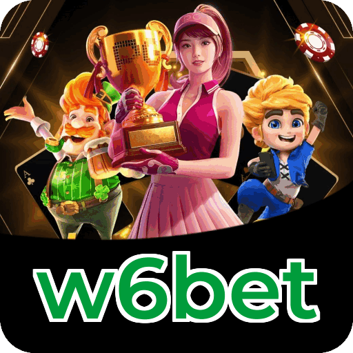 w6bet PIX instantâneo Brasil - Depósito e saque em minutos 24/7