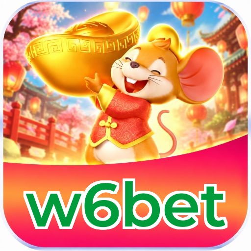 w6bet Cassino Ao Vivo - 89 Mesas Evolution Gaming