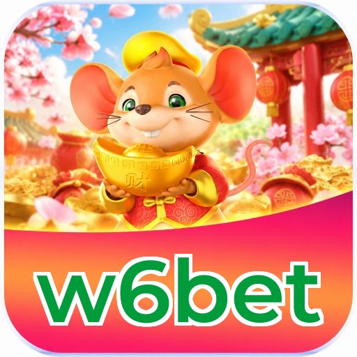 w6bet Facebook Brasil - Siga Nossa Página Oficial