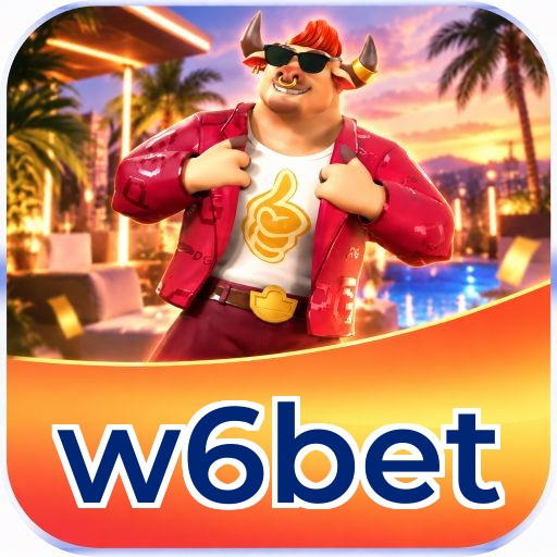 w6bet Sistema Rápido