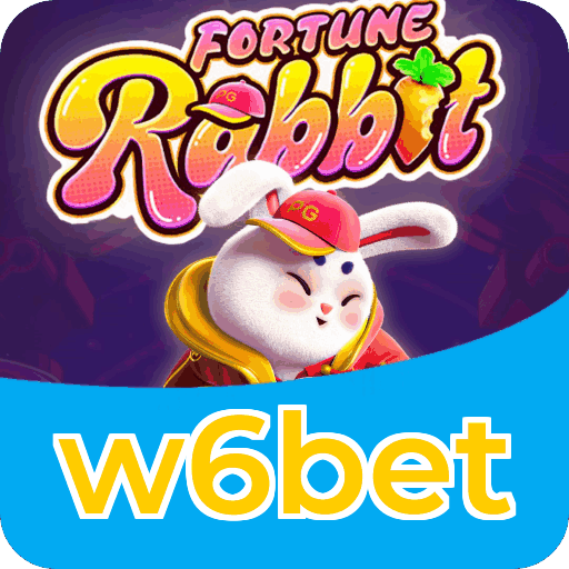 Provedores de slots citados em material de marketing