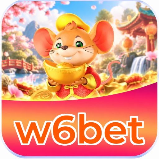 w6bet Jackpots Progressivos