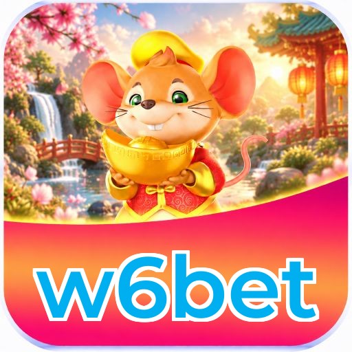 Como instalar o app da w6bet