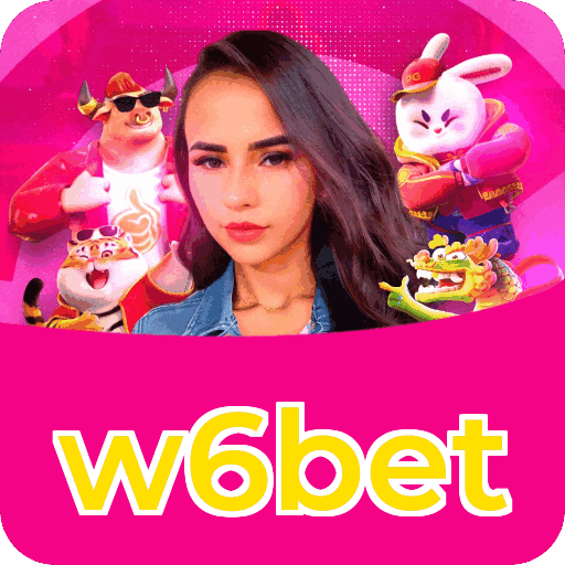 w6bet segurança SSL 256-bit - Licença Curaçao, eCOGRA, GLI certificado