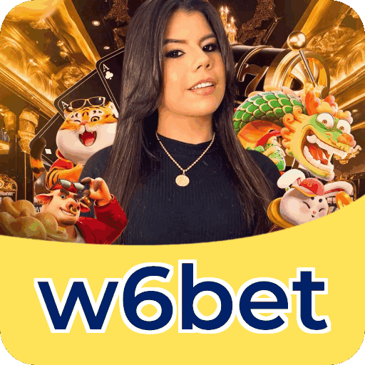 Entrar no canal oficial da w6bet no Telegram com segurança — ilustração editorial