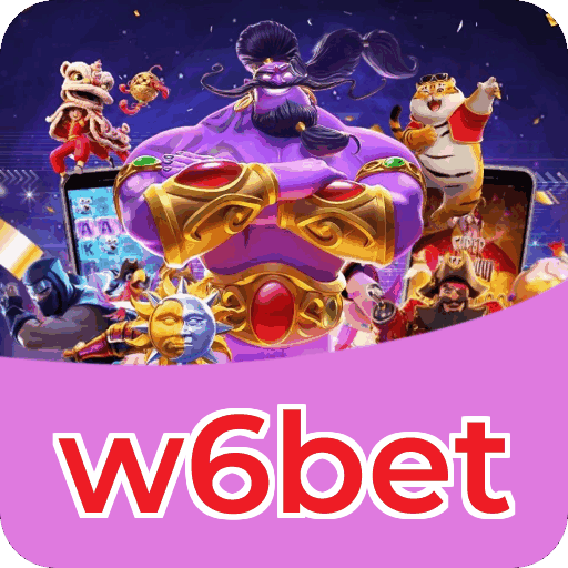 FAQ w6bet Brasil - Perguntas frequentes sobre bônus, PIX, RTP, APP mobile e VIP