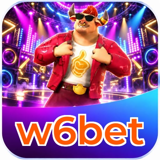 w6bet Download Oficial - APK Android + iOS