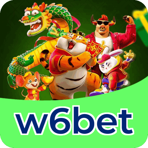 w6bet suporte 24/7 português Brasil - 47 atendentes brasileiros chat ao vivo