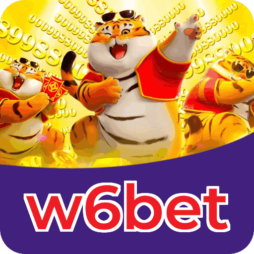 Estatísticas w6bet novembro 2024 - 87 mil jogadores ativos, R$47M pagos, RTP 96.52%