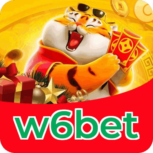 w6bet APP mobile iOS Android - 187 mil downloads São Paulo Rio BH