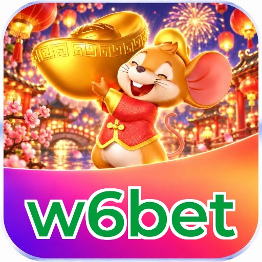Comparação APP Mobile vs Versão Web w6bet