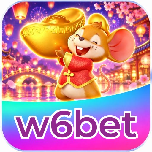 Dr. Ricardo Silva - Moderador Canal Telegram w6bet