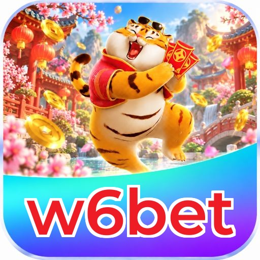 Fortune Rabbit Verificado