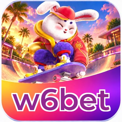 w6bet Loteria Online Brasil Certificada eCOGRA