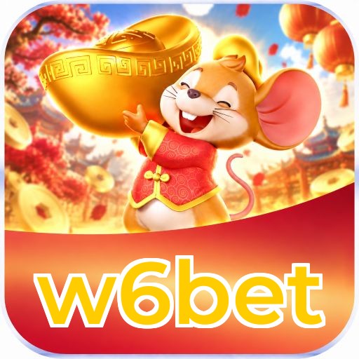w6bet Cadastro Oficial - Bônus R$ 5.000