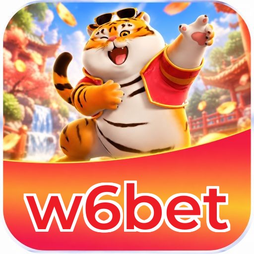 Bot w6bet Telegram