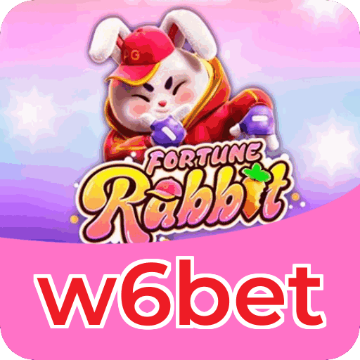 w6bet bônus R$5.000 + 500 giros - Rollover 35x, prazo 30 dias, 38% taxa conversão