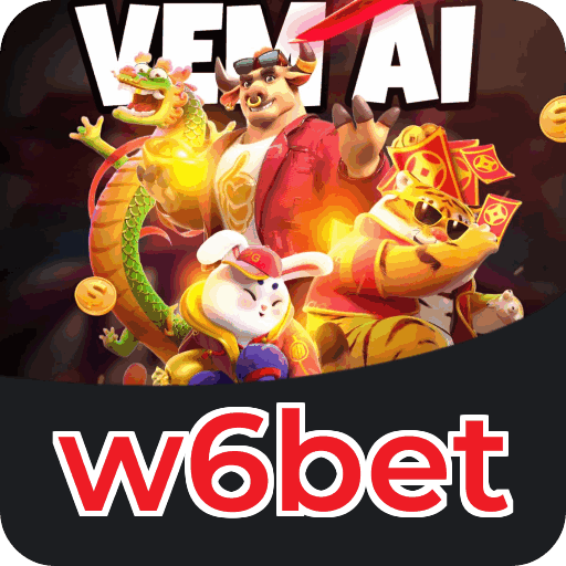 Instalação segura do APK Android w6bet — ilustração editorial